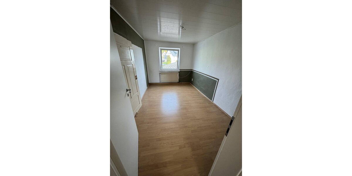 Einfamilienhaus Sulzbach-Rosenberg Rosenberg - 5 Zimmer, 124 m&sup2;, 325.000&euro; | Angebot:26627658