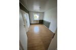 Einfamilienhaus Sulzbach-Rosenberg Rosenberg - 5 Zimmer, 124 m&sup2;, 325.000&euro; | Angebot:26627658