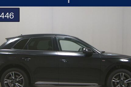 Audi Q5 175.417 km 28.980 &euro; Gyhum/Bockel 27404
