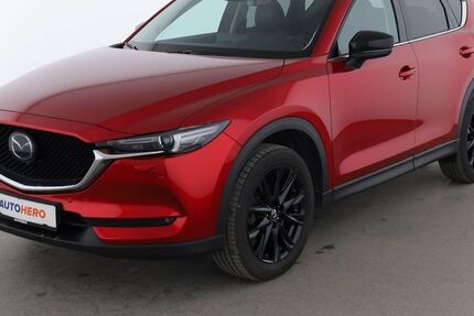 Mazda CX-5 66.055 km 23.720 &euro; Leipzig 04328