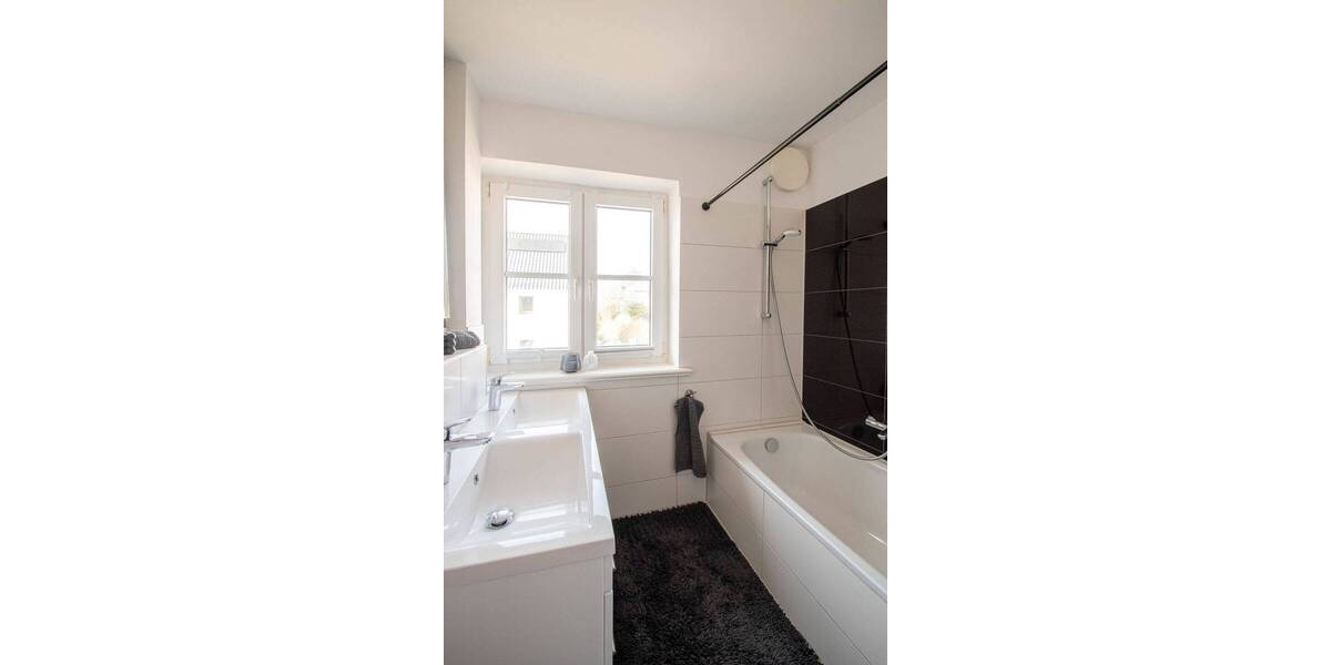 Reihenendhaus Lüneburg Rotes Feld - 5 Zimmer, 112 m&sup2;, 540.000&euro; | Angebot:26017971