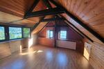 Maisonettenwohnung Passau Maierhof - 4 Zimmer, 100 m&sup2;, 850&euro; | Angebot:26413705