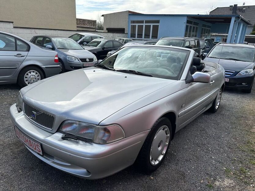 C70