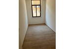 Etagenwohnung Plauen Stadtmitte - 2 Zimmer, 61 m&sup2;, 495&euro; | Angebot:26389271