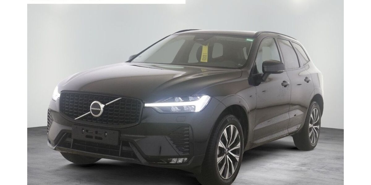 Volvo XC60 23.732 km 39.980 &euro; Torgau 04860