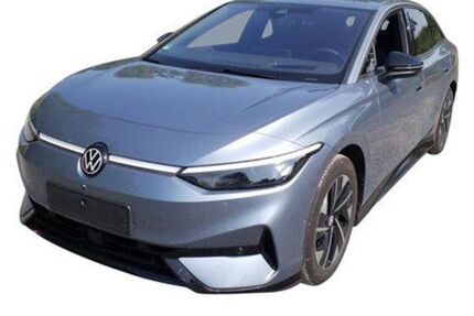 VW ID.7 11.485 km 49.970 &euro; Plattling 94447