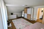 Einfamilienhaus Friesenheim - 4 Zimmer, 103 m&sup2;, 420.000&euro; | Angebot:26975095