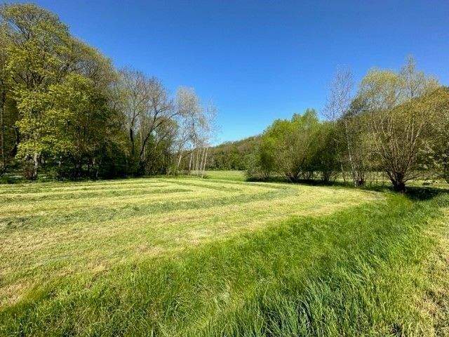 Grundstück Naumburg (Saale) Flemmingen - 79.675&euro; | Angebot:25818946