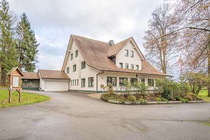 Gewerbeobjekt Brakel - 859.000&euro; | Angebot:24622769