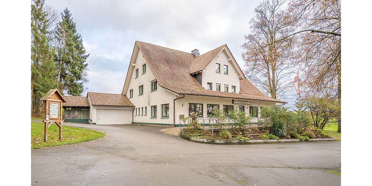 Gewerbeobjekt Brakel - 859.000&euro; | Angebot:24622769