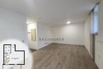 Etagenwohnung Nabburg - 1 Zimmer, 30 m&sup2;, 435&euro; | Angebot:23908253