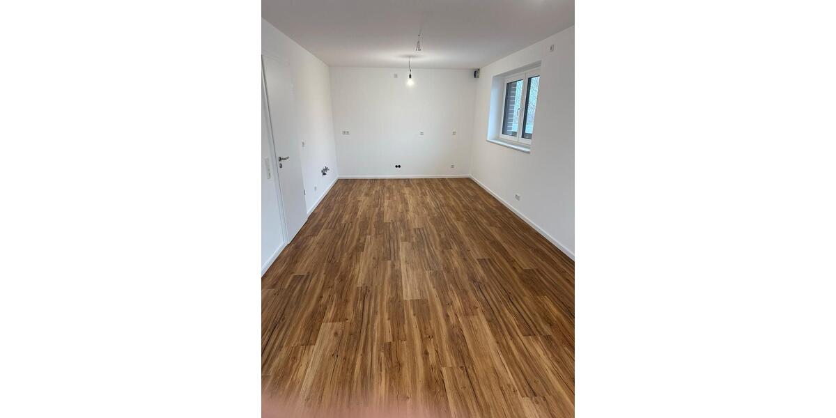Etagenwohnung Rosendahl - 4 Zimmer, 104 m&sup2;, 1.500&euro; | Angebot:25838680