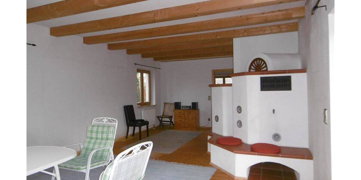 Einfamilienhaus Geretsried - 7 Zimmer, 174 m&sup2;, 1.090.000&euro; | Angebot:25690124