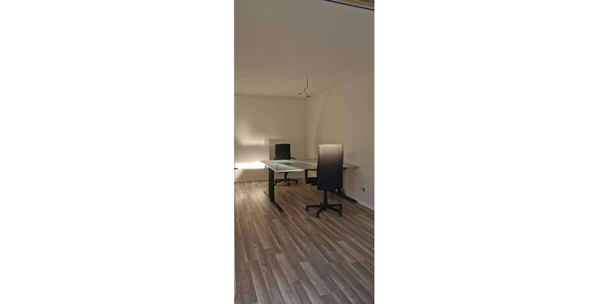 Gewerbeobjekt Tübingen Derendingen - 250&euro; | Angebot:27138764