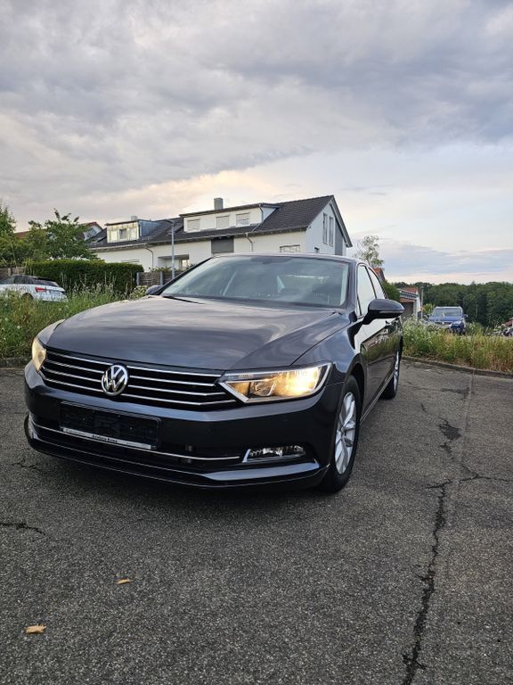 Passat