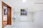 Gewerbeobjekt Lauenburg - 8 Zimmer, 188 m&sup2;, 300.000&euro; | Angebot:25670979