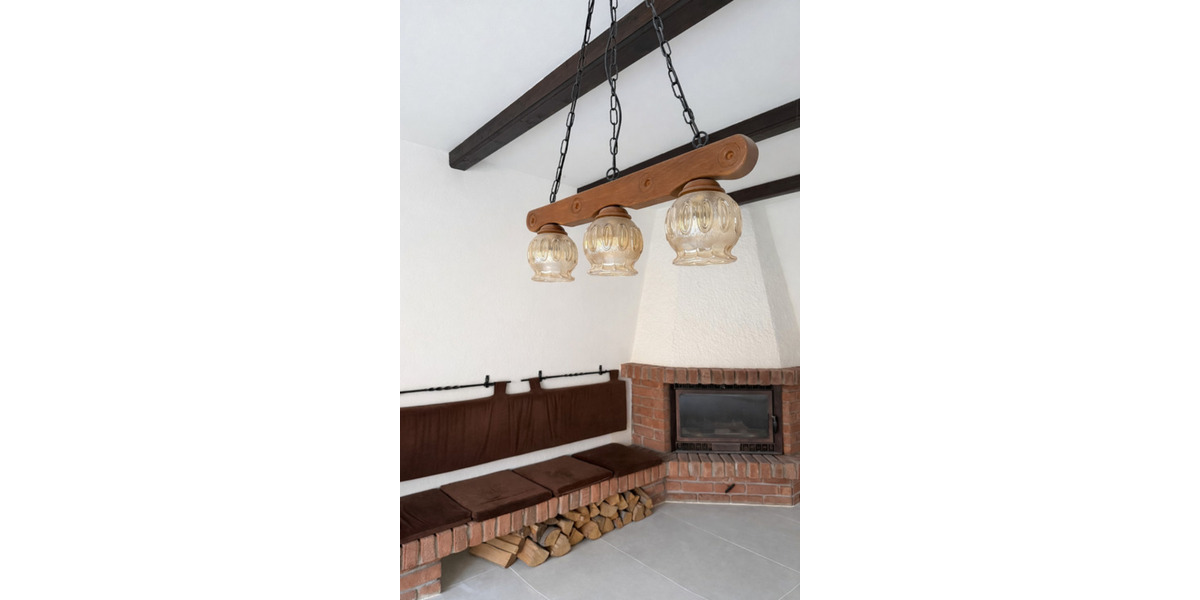 Reihenhaus Mülheim an der Ruhr Mellinghofen - 7 Zimmer, 180 m&sup2;, 1.900&euro; | Angebot:24817350