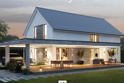 Haus Neuenburg - 6 Zimmer, 168 m&sup2;, 776.000&euro; | Angebot:25825248
