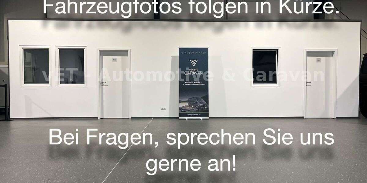 Skoda Superb 98.415 km 28.950 € Petershagen 32469