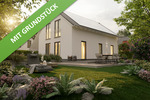 Einfamilienhaus Schladen-Werla Schladen - 5 Zimmer, 142 m&sup2;, 392.750&euro; | Angebot:26433658