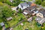 Einfamilienhaus Geestland Langen - 5 Zimmer, 179 m&sup2;, 299.000&euro; | Angebot:26824915