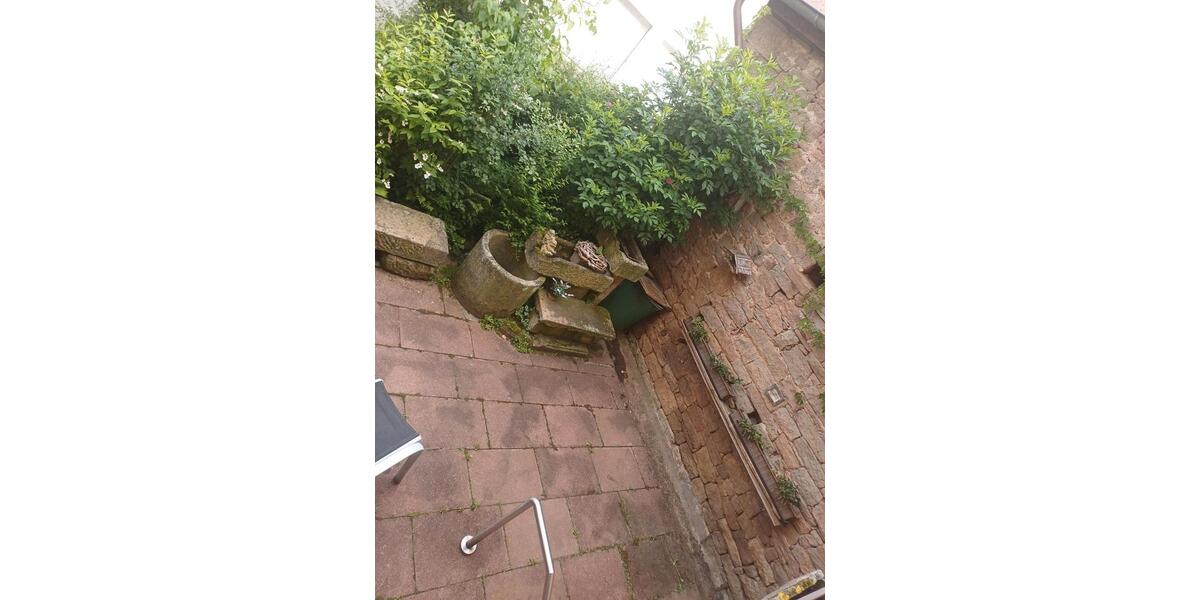 Einfamilienhaus Winnweiler - 5 Zimmer, 120 m&sup2;, 865&euro; | Angebot:25405914