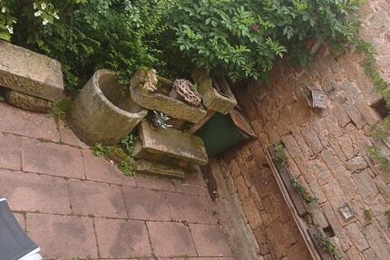 Haus Winnweiler - 5 Zimmer, 120 m&sup2;, 865&euro; | Angebot:25405914