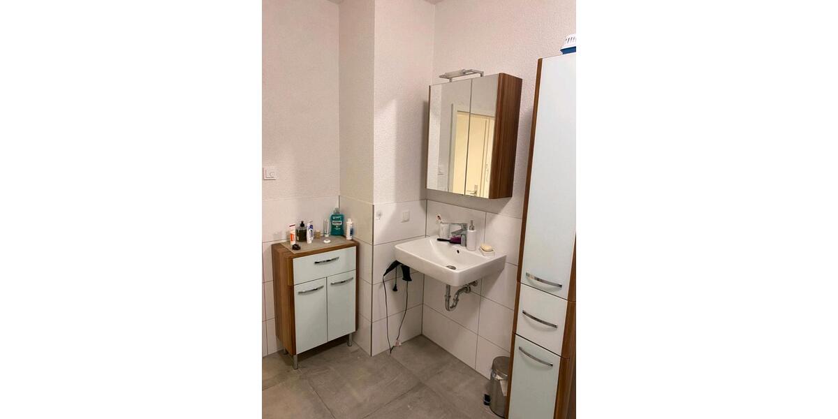 Erdgeschoßwohnung Dannstadt-Schauernheim Schauernheim - 3 Zimmer, 90 m&sup2;, 1.200&euro; | Angebot:25286711