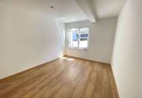 Wohnung zum Mieten in Neu-Ulm 410 € 24.6 m²