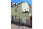 Einfamilienhaus Zell (Mosel) - 4 Zimmer, 90 m&sup2;, 139.000&euro; | Angebot:26373249