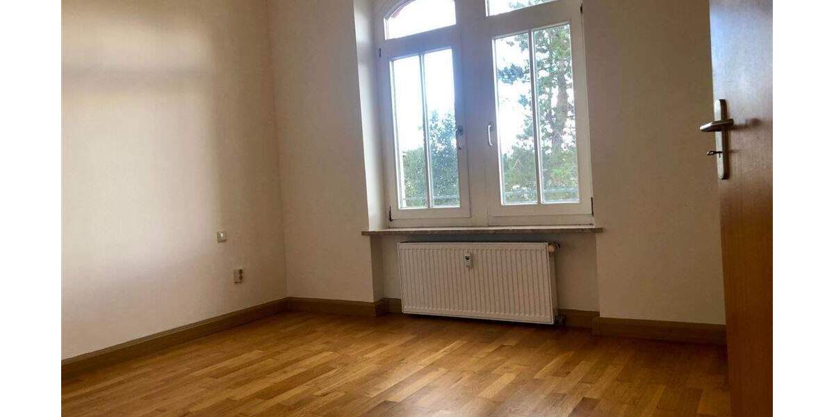 Etagenwohnung Altenburg Altenburg - 2 Zimmer, 55 m&sup2;, 65.000&euro; | Angebot:25227015