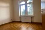 Etagenwohnung Altenburg Altenburg - 2 Zimmer, 55 m&sup2;, 65.000&euro; | Angebot:25227015