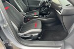 Opel Mokka GS Line *Winterpak/Navi/Kamera/TW-Assist* 6.161 km 22.790 &euro; Bamberg 96052
