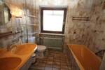 Einfamilienhaus Berngau - 6 Zimmer, 186 m&sup2;, 475.000&euro; | Angebot:25660561