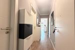 Etagenwohnung Borken - 2.5 Zimmer, 72 m&sup2;, 972&euro; | Angebot:26672545