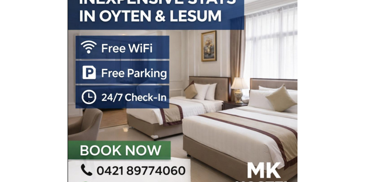 Ferienimmobilie Bremen Walle - 80&euro; | Angebot:15292085
