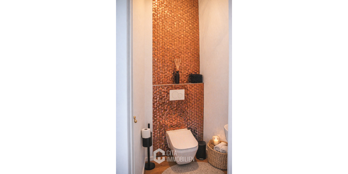 Gewerbeobjekt Mainz Hechtsheim - 1.849.000&euro; | Angebot:24436297