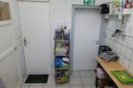 Reihenmittelhaus Glückstadt - 5 Zimmer, 161 m&sup2;, 425.000&euro; | Angebot:26486164