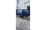 Fiat Panda 117.358 km 5.950 &euro; Lippstadt 59555