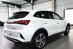 MG Marvel R LUXURY 5D 132KW / PANORAMA / WÄRMEPUMPE 67.000 km 23.991 &euro; Hamm 59077