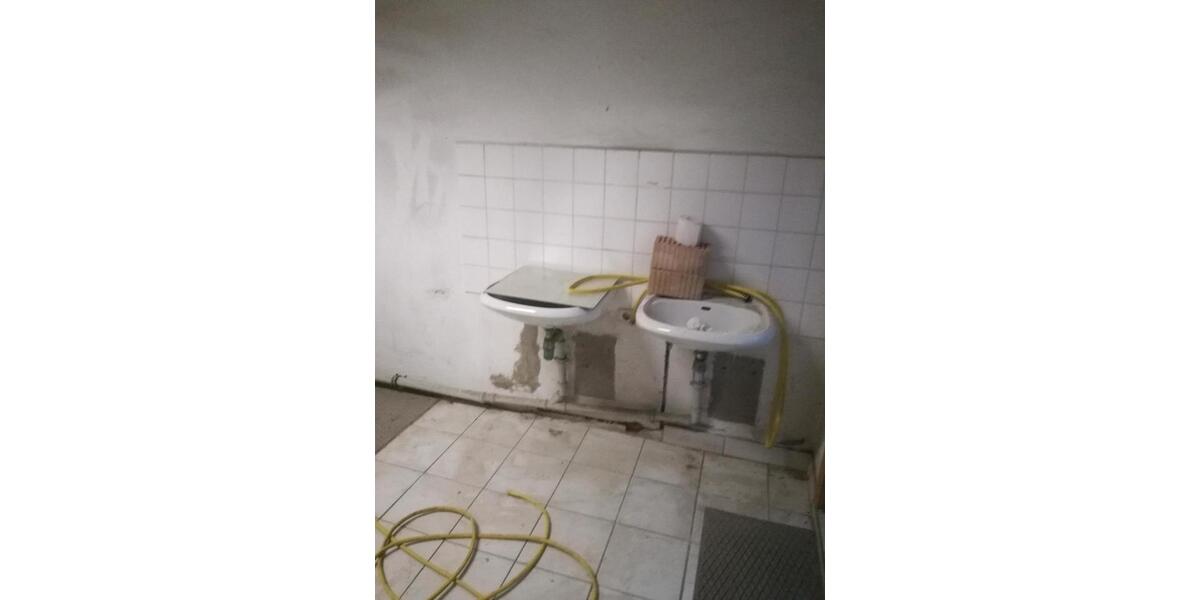 Einfamilienhaus Weida - 25.000&euro; | Angebot:26762659