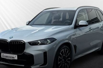 BMW X5 22.790 km 86.790 &euro; Rüsselsheim 65428