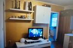 Erdgeschoßwohnung Wietmarschen - 1 Zimmer, 29 m&sup2;, 115.000&euro; | Angebot:26074401