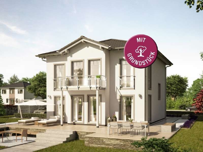 Haus zum Kaufen in Kehrig 547.300 € 154 m²