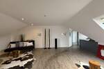 Mehrfamilienhaus, Wohnhaus Kempen / Sankt Hubert St. Hubert - 1.210.000&euro; | Angebot:25689109