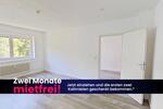 Etagenwohnung Brunsbüttel - 3 Zimmer, 85 m&sup2;, 669&euro; | Angebot:26717217