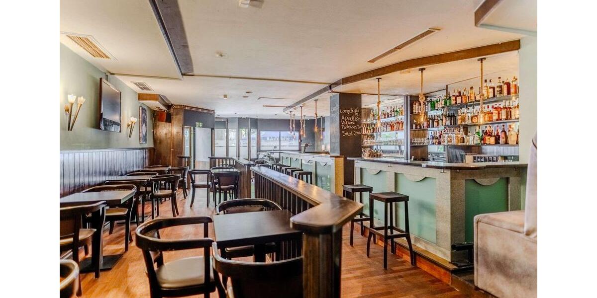 Gewerbeobjekt Bad Pyrmont - 790&euro; | Angebot:22536672