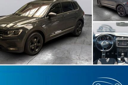 VW Tiguan 114.000 km 15.990 &euro; Buchschwabach bei Nürnberg 90574