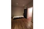 Erdgeschoßwohnung Cottbus - 1 Zimmer, 40 m&sup2;, 400&euro; | Angebot:26042171