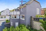 Einfamilienhaus Waxweiler - 560.000&euro; | Angebot:26203614